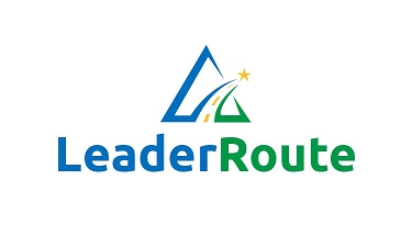 LeaderRoute